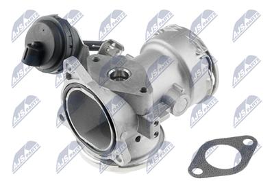 NTY EGR-VW-011 EAN: 5902048063304.