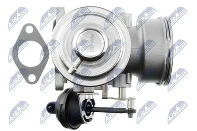 NTY EGR-VW-011 EAN: 5902048063304.