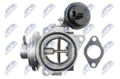 NTY EGR-VW-011 EAN: 5902048063304.