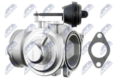 NTY EGR-VW-011 EAN: 5902048063304.