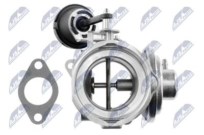 NTY EGR-VW-011 EAN: 5902048063304.