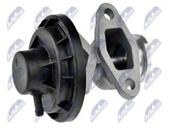NTY EGR-VW-014