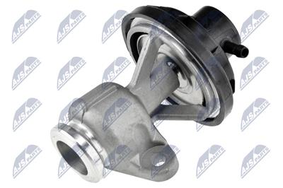 NTY EGR-VW-014 EAN: 5902048922748.