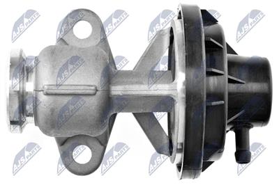 NTY EGR-VW-014 EAN: 5902048922748.