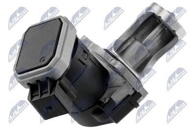 NTY EGR-VW-016 EAN: 5902048893864.