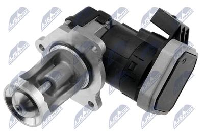 NTY EGR-VW-016 EAN: 5902048893864.