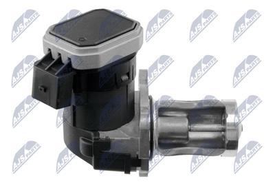 NTY EGR-VW-016 EAN: 5902048893864.