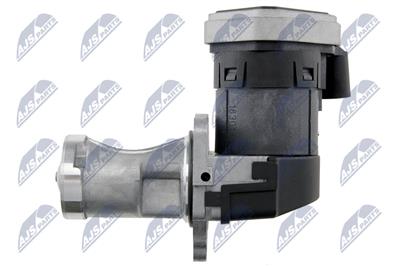 NTY EGR-VW-016 EAN: 5902048893864.