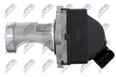NTY EGR-VW-016 EAN: 5902048893864.