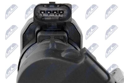 NTY EGR-VW-016 EAN: 5902048893864.