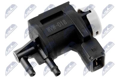 NTY EGR-VW-018 EAN: 5902048063311.