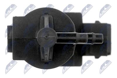 NTY EGR-VW-018 EAN: 5902048063311.