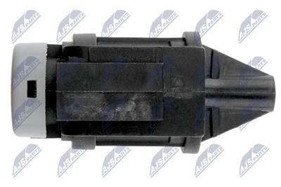 NTY EGR-VW-018 EAN: 5902048063311.