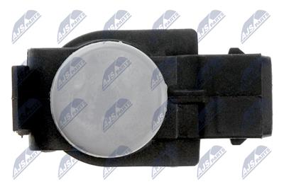 NTY EGR-VW-018 EAN: 5902048063311.