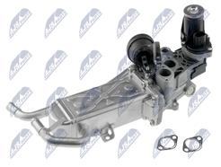 NTY EGR-VW-019