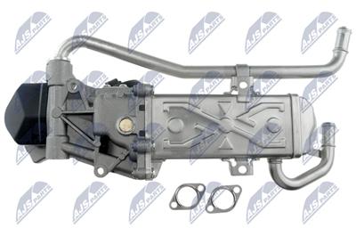 NTY EGR-VW-019 EAN: 5902048070111.