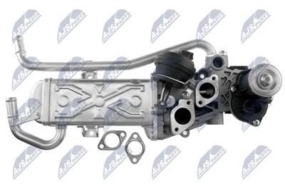NTY EGR-VW-019 EAN: 5902048070111.