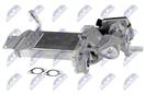 NTY EGR-VW-023
