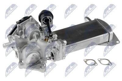 NTY EGR-VW-024 EAN: 5902048082312.