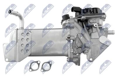 NTY EGR-VW-024 EAN: 5902048082312.