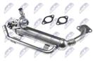 NTY EGR-VW-026A