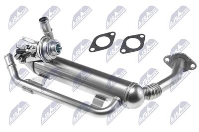 NTY EGR-VW-026A EAN: 5902048086495.