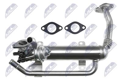 NTY EGR-VW-026A EAN: 5902048086495.