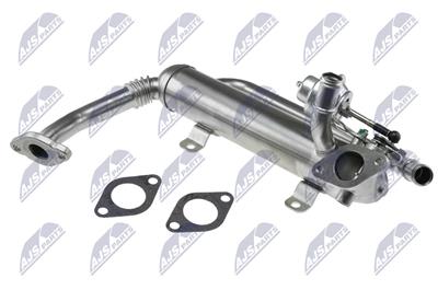NTY EGR-VW-026A EAN: 5902048086495.