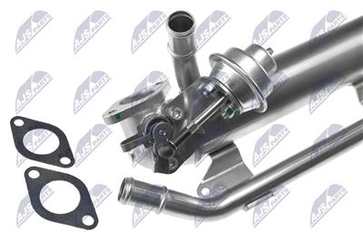 NTY EGR-VW-026A EAN: 5902048086495.