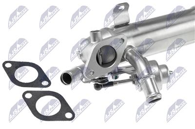 NTY EGR-VW-026A EAN: 5902048086495.
