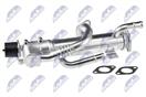 NTY EGR-VW-027A