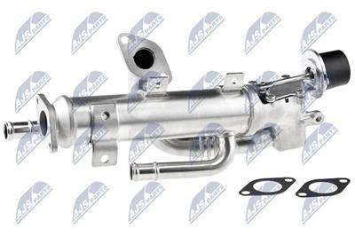 NTY EGR-VW-027A EAN: 5902048917577.