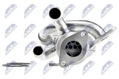 NTY EGR-VW-027A EAN: 5902048917577.