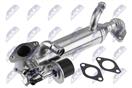 NTY EGR-VW-028A