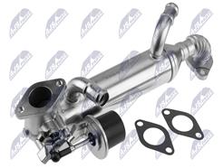 NTY EGR-VW-028A