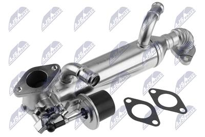 NTY EGR-VW-028A EAN: 5902048917560.