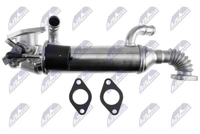 NTY EGR-VW-028A EAN: 5902048917560.