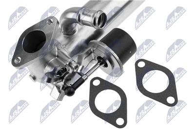 NTY EGR-VW-028A EAN: 5902048917560.