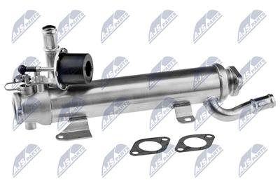 NTY EGR-VW-029A EAN: 5902048917553.