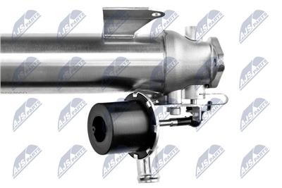 NTY EGR-VW-029A EAN: 5902048917553.