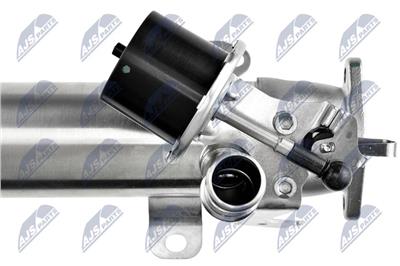 NTY EGR-VW-029A EAN: 5902048917553.