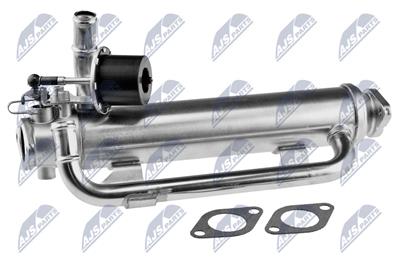 NTY EGR-VW-030A EAN: 5902048917546.