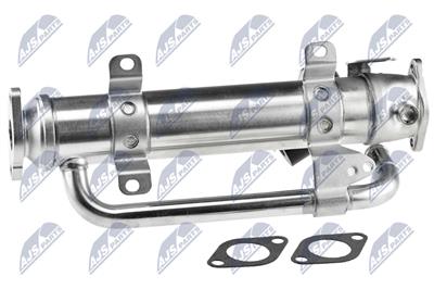 NTY EGR-VW-030A EAN: 5902048917546.