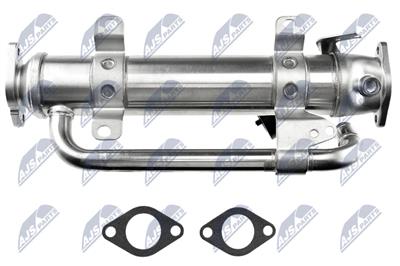 NTY EGR-VW-030A EAN: 5902048917546.