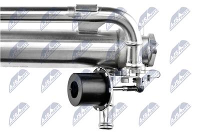 NTY EGR-VW-030A EAN: 5902048917546.