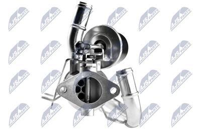 NTY EGR-VW-030A EAN: 5902048917546.