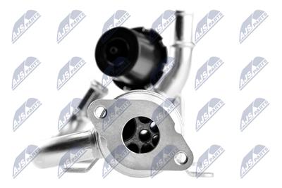 NTY EGR-VW-030A EAN: 5902048917546.