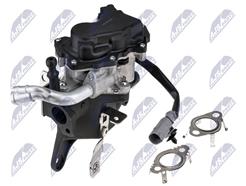 NTY EGR-VW-033