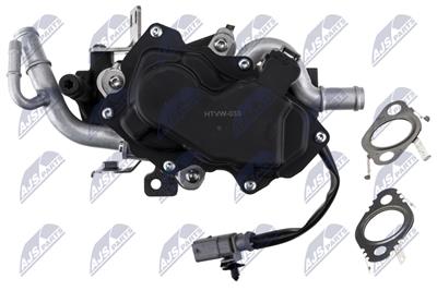 NTY EGR-VW-033