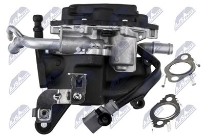 NTY EGR-VW-033